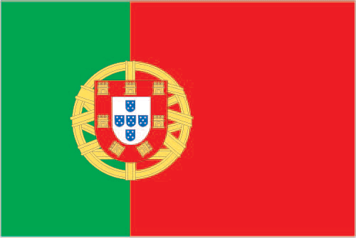 PT